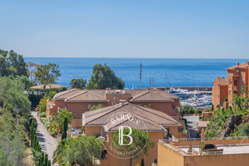 For Sale Apartment | Théoule-sur-Mer - picture 1