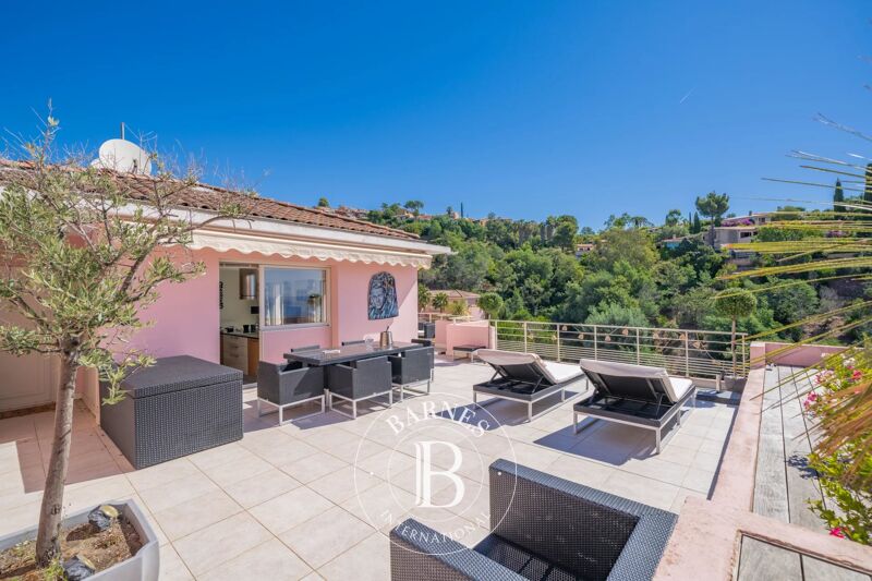 For Sale Apartment | Théoule-sur-Mer - picture 2