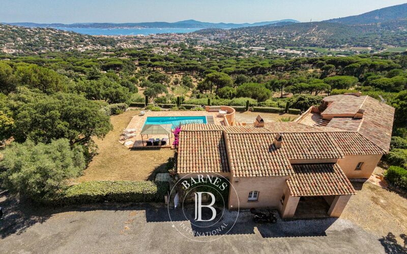 À vendre Villa | Sainte-Maxime - picture 2