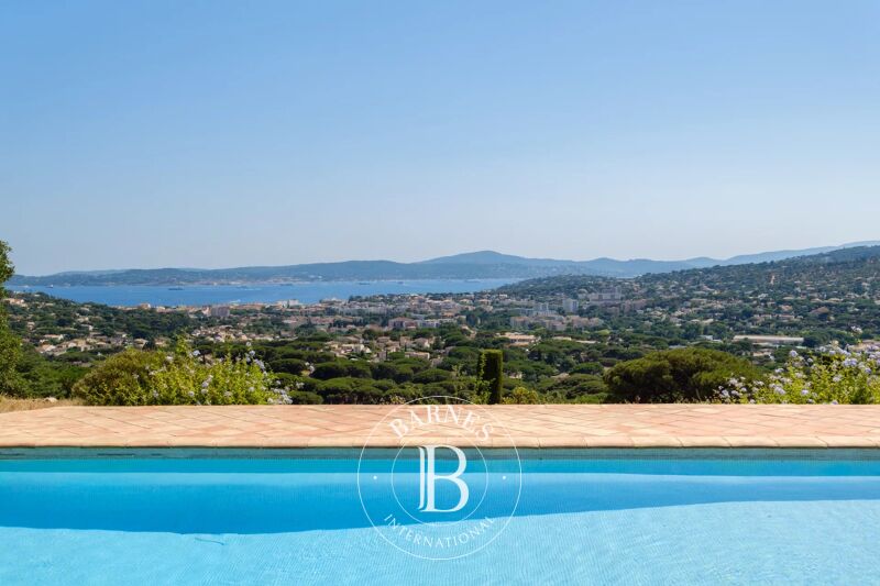 À vendre Villa | Sainte-Maxime - picture 3