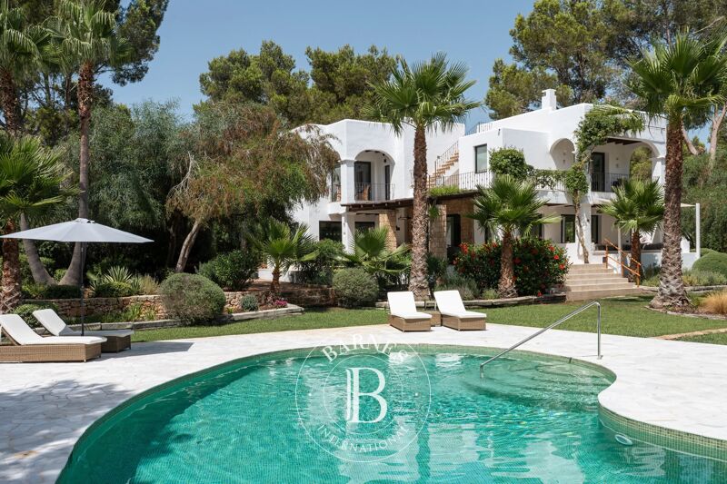 À vendre Villa | Isla de Ibiza - picture 3