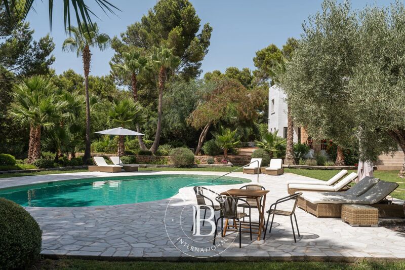 À vendre Villa | Isla de Ibiza - picture 2