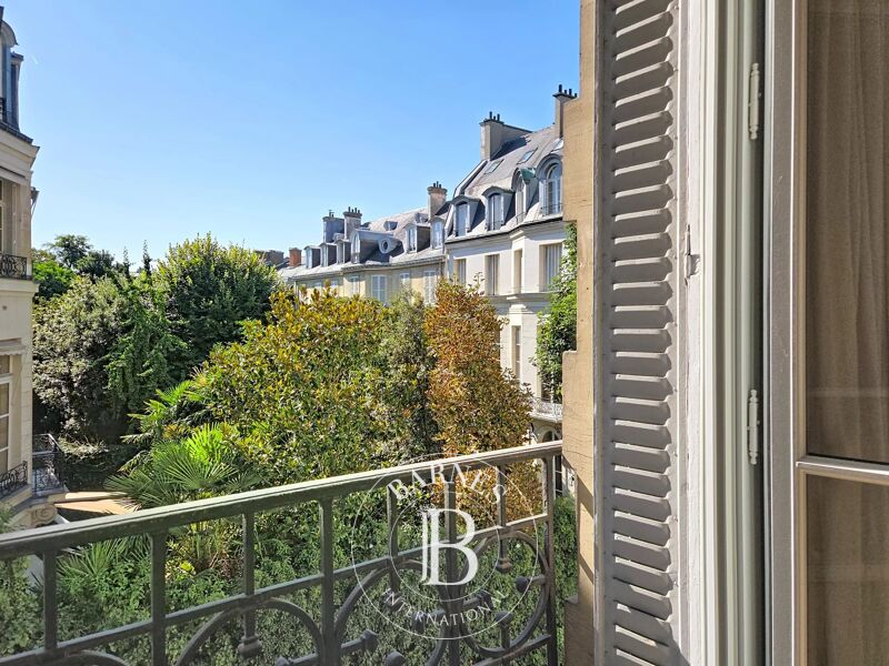 À louer Appartement | Paris 7ème - picture 2