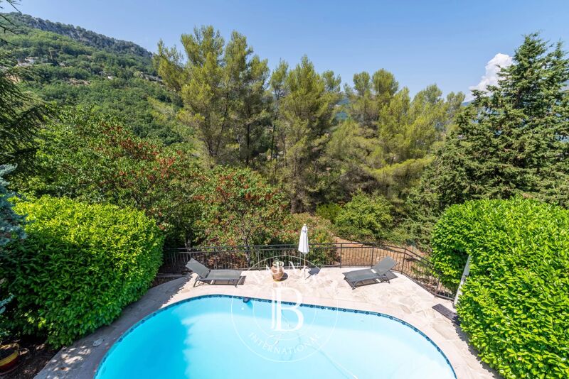 Zu verkaufen Haus | Châteauneuf-Grasse - picture 3