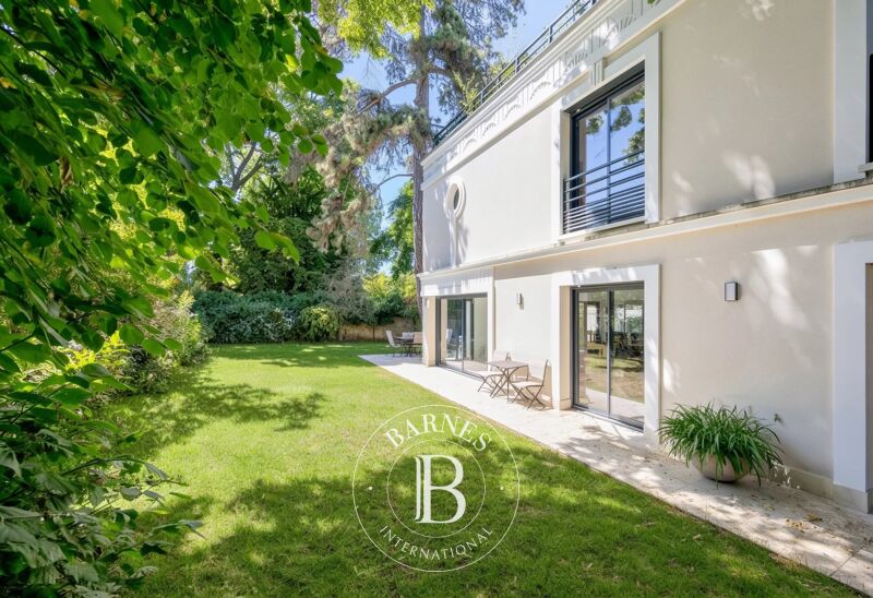 À vendre Maison | Sceaux - picture 2