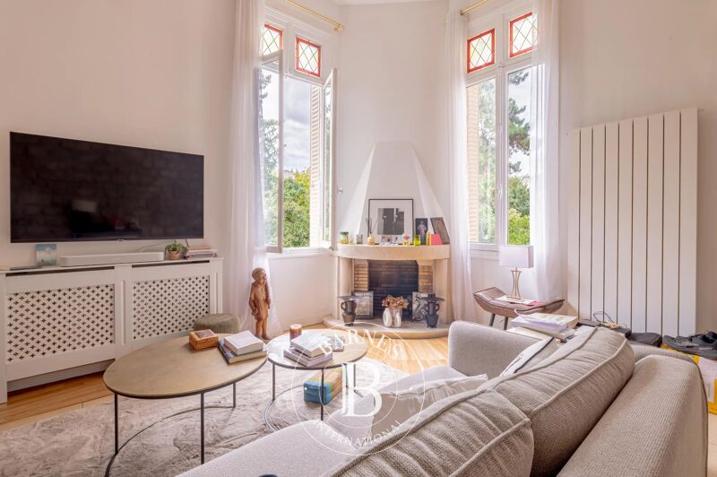 À vendre Appartement | Paris 5ème - picture 3