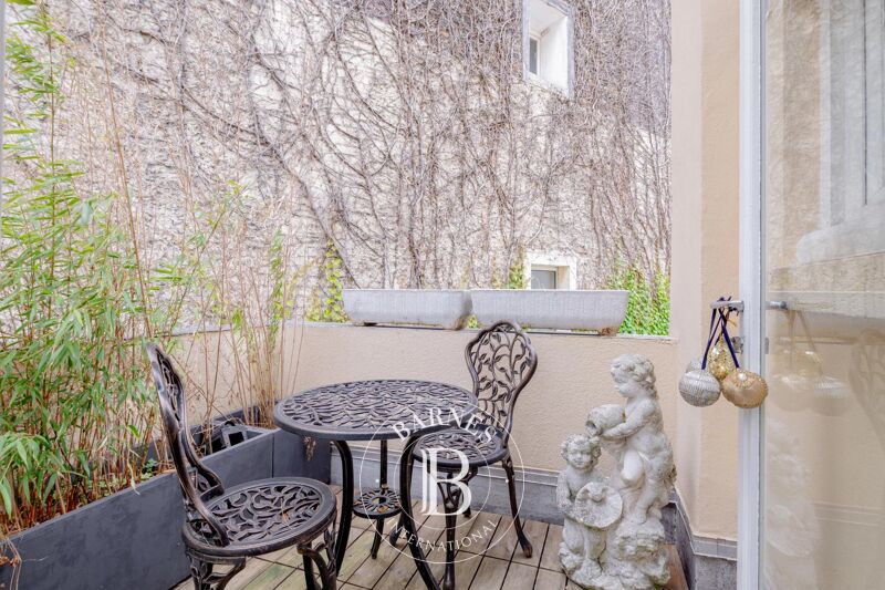 À vendre Appartement | Paris 5ème - picture 2
