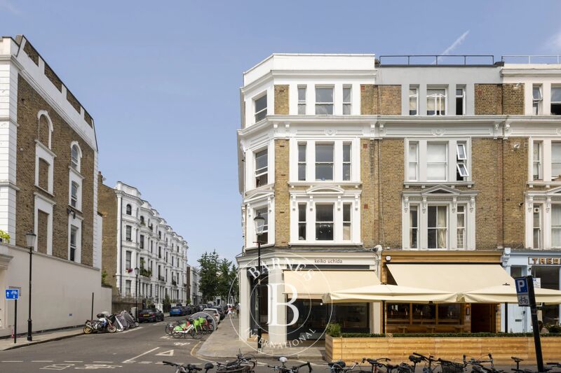 Zu vermieten Wohnung | London - picture 3