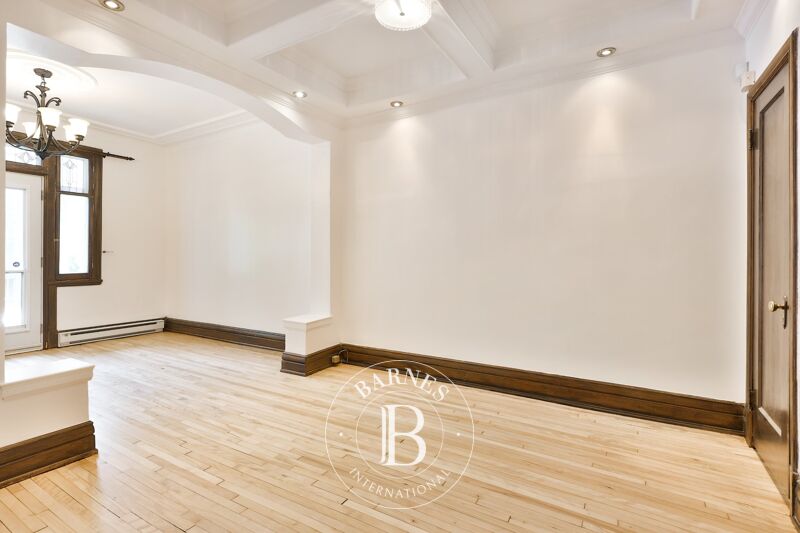 À vendre Appartement | Montréal... - picture 3