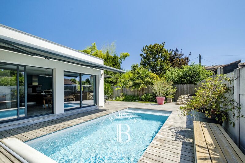 Zu verkaufen Haus | Bordeaux - picture 1