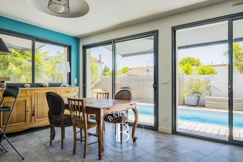 Zu verkaufen Haus | Bordeaux - picture 3