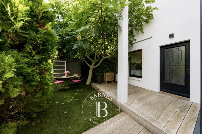 For Sale House | Puteaux - picture 3