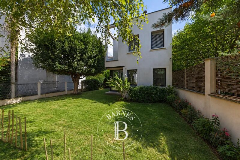 For Sale House | Puteaux - picture 1