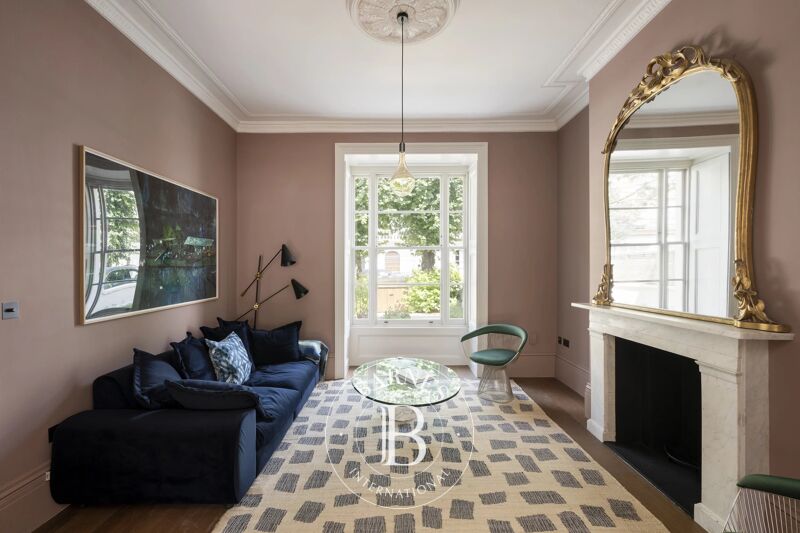 Zu vermieten Wohnung | London - picture 1