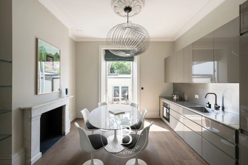 Zu vermieten Wohnung | London - picture 2