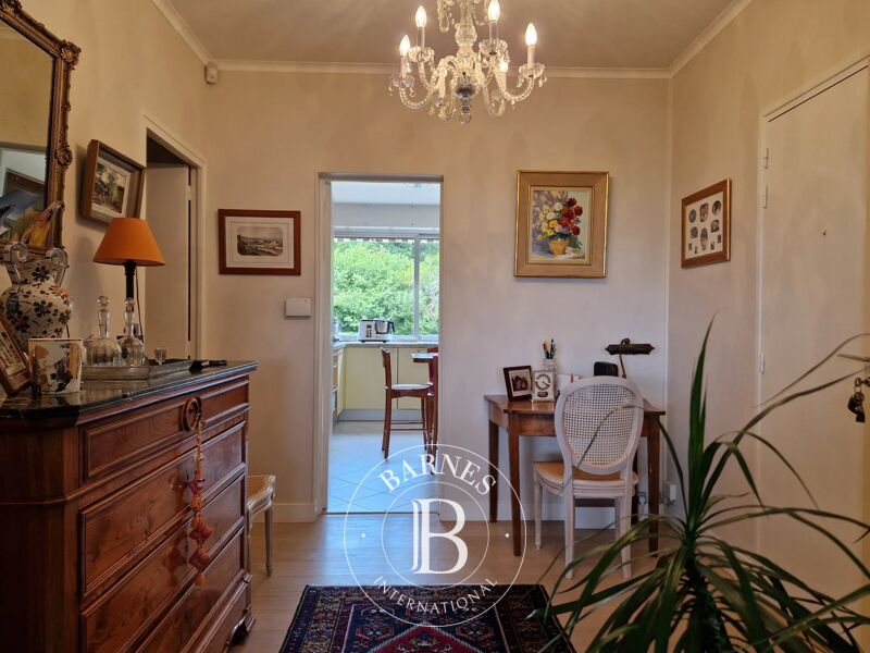 À vendre Appartement | Montmorency - picture 1