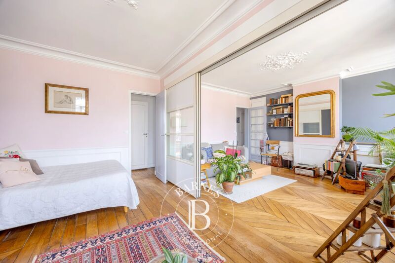 À vendre Appartement | Paris 11ème - picture 3