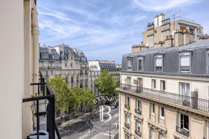 À vendre Appartement | Paris 11ème - picture 2