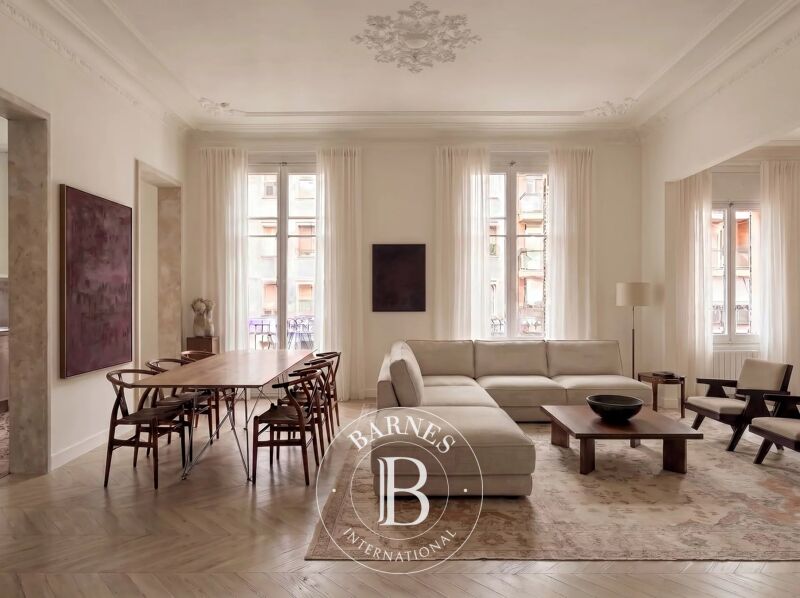 For Sale Apartment | Barcelona - picture 1