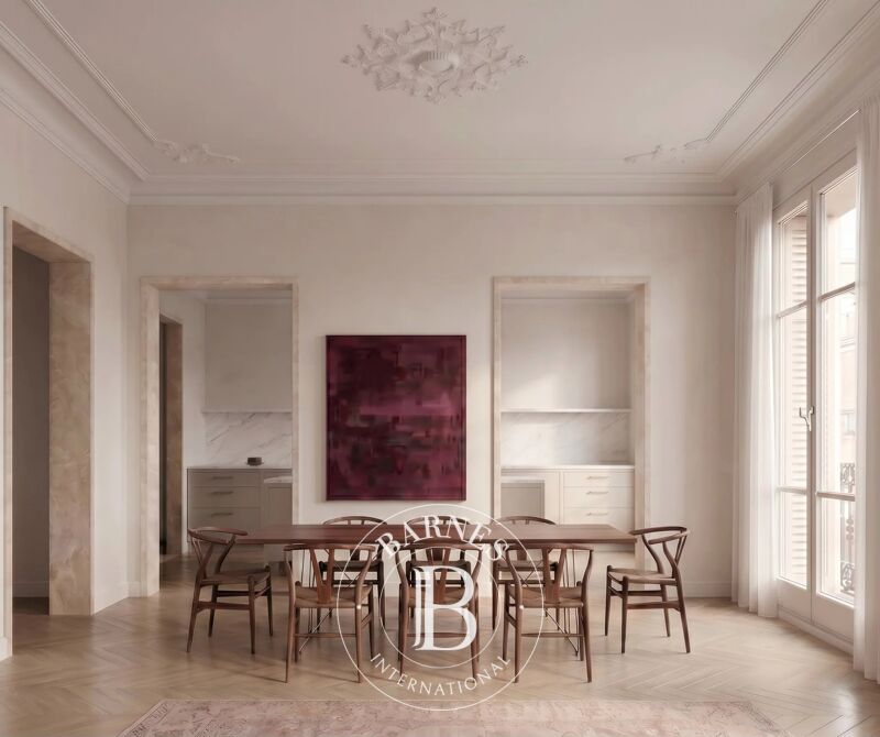 For Sale Apartment | Barcelona - picture 3