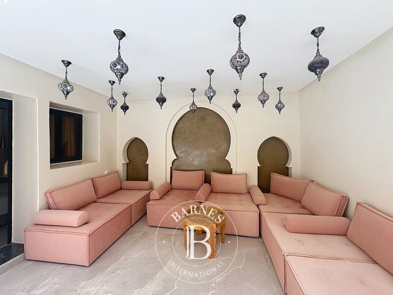 For Sale Apartment | Marrakech - picture 3