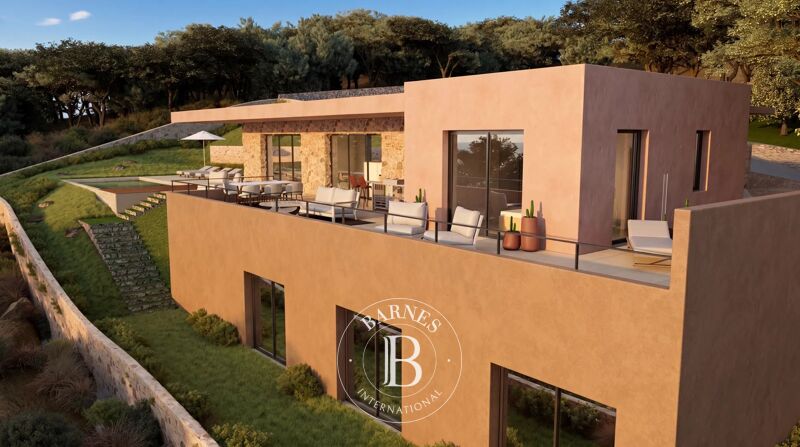 À vendre Villa | Calvi - picture 2