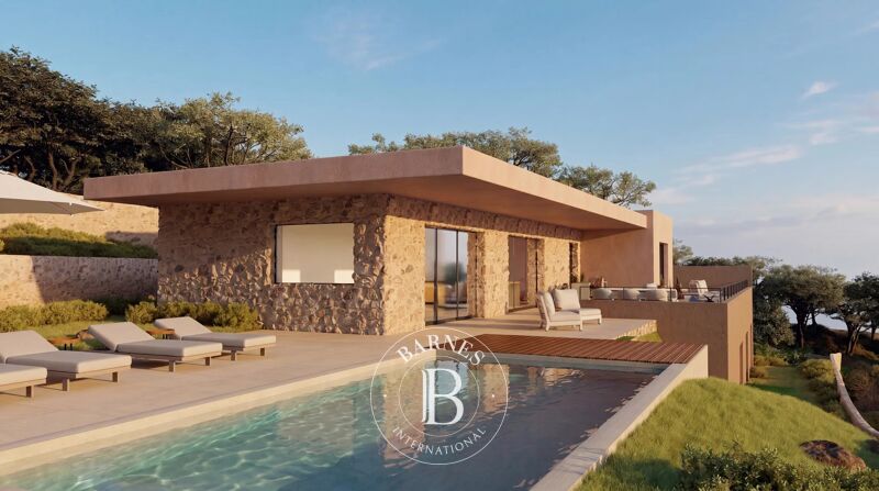À vendre Villa | Calvi - picture 1