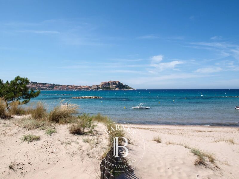 À vendre Villa | Calvi - picture 3