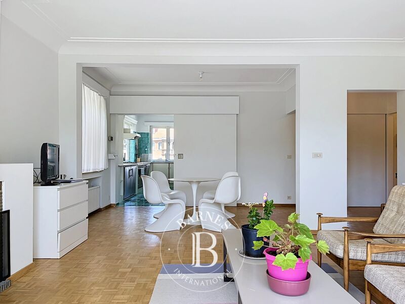 For Rent Apartment | Woluwe-Saint-Pierre - picture 1