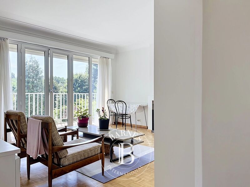 For Rent Apartment | Woluwe-Saint-Pierre - picture 3