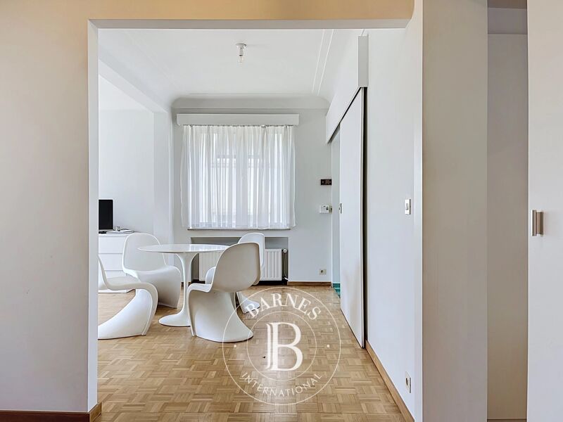 For Rent Apartment | Woluwe-Saint-Pierre - picture 2