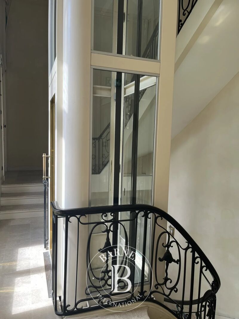 For Rent Office | Paris 2ème - picture 3