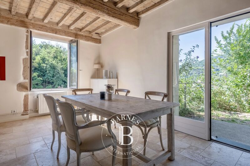 Zu verkaufen Landhaus | Rochetaillée-sur-Saône - picture 3