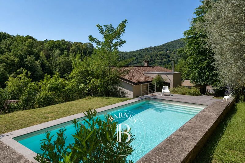 Zu verkaufen Landhaus | Rochetaillée-sur-Saône - picture 1