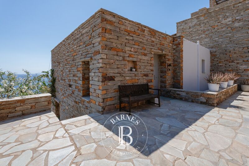À vendre Maison | Kea - picture 2