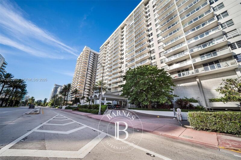 Zu vermieten Wohnung | Miami - picture 1
