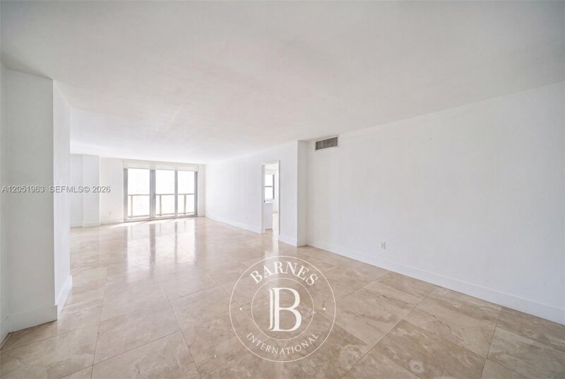 Zu vermieten Wohnung | Miami - picture 2