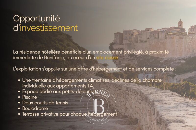 Venta Empresa | Bonifacio - picture 2