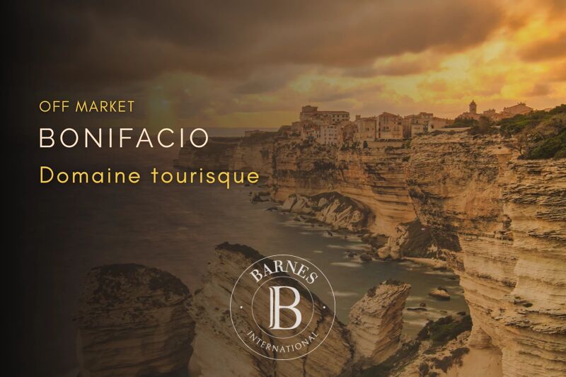Venta Empresa | Bonifacio - picture 1