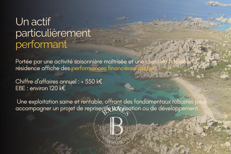 Venta Empresa | Bonifacio - picture 3