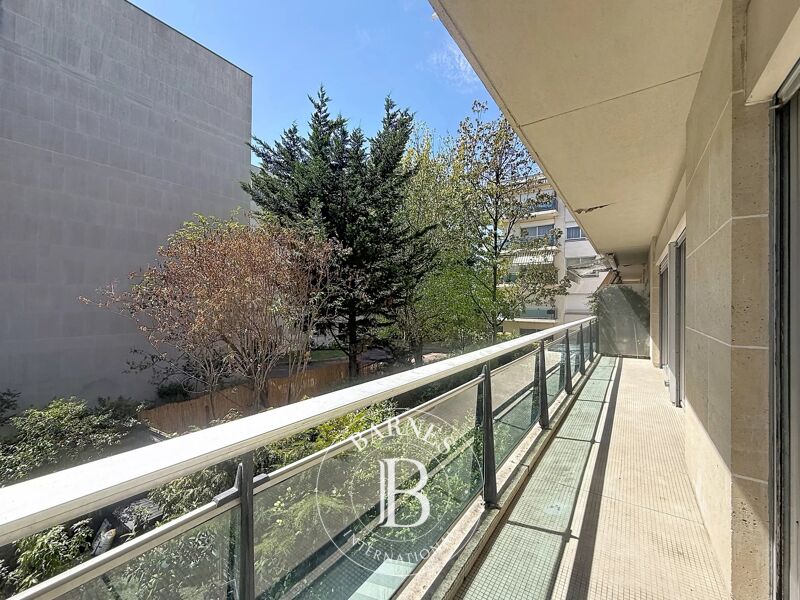 À louer Appartement | Neuilly-sur-Seine - picture 3