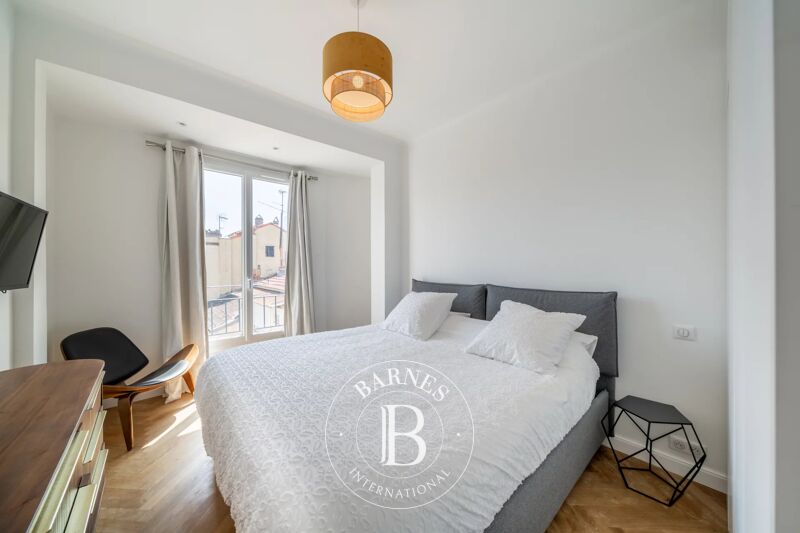 Zu verkaufen Wohnung | Cannes - picture 3