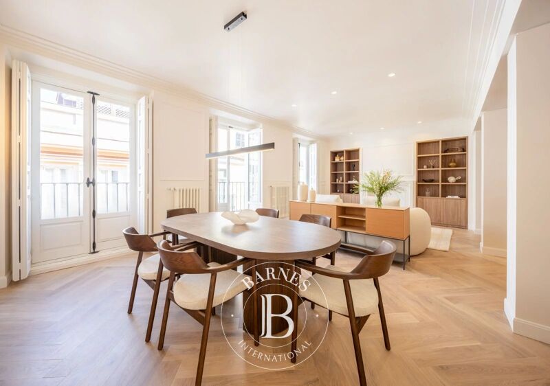 À vendre Appartement | Madrid - picture 2
