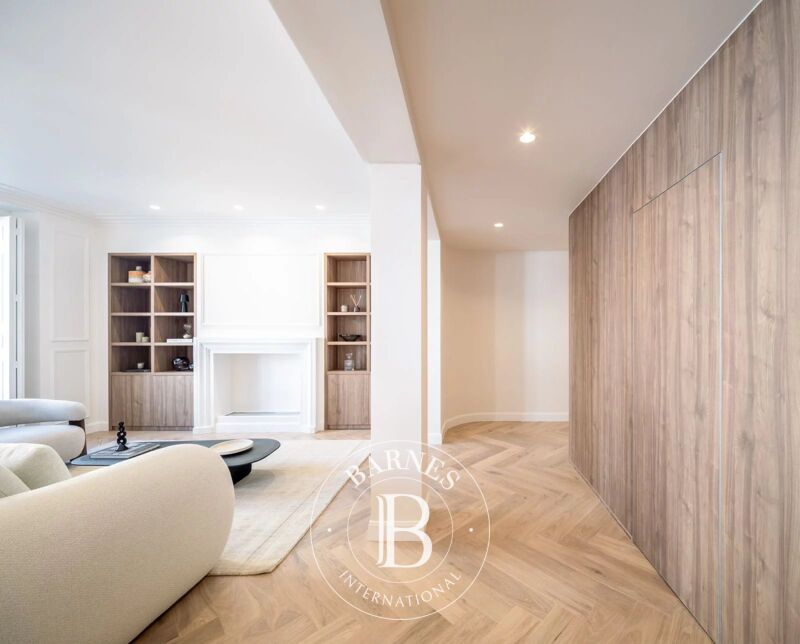 À vendre Appartement | Madrid - picture 3