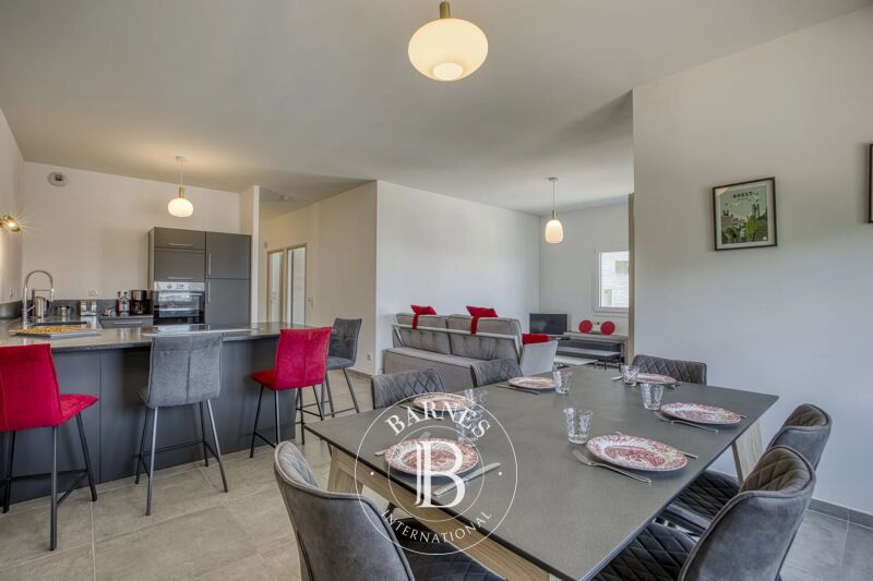 Zu verkaufen Wohnung | Annecy - picture 2
