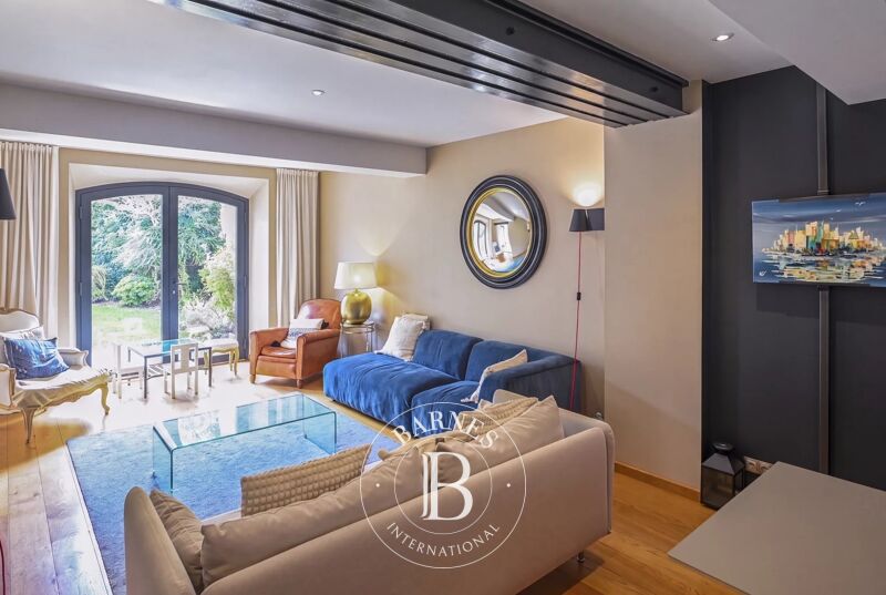 Zu verkaufen Haus | Revel - picture 3