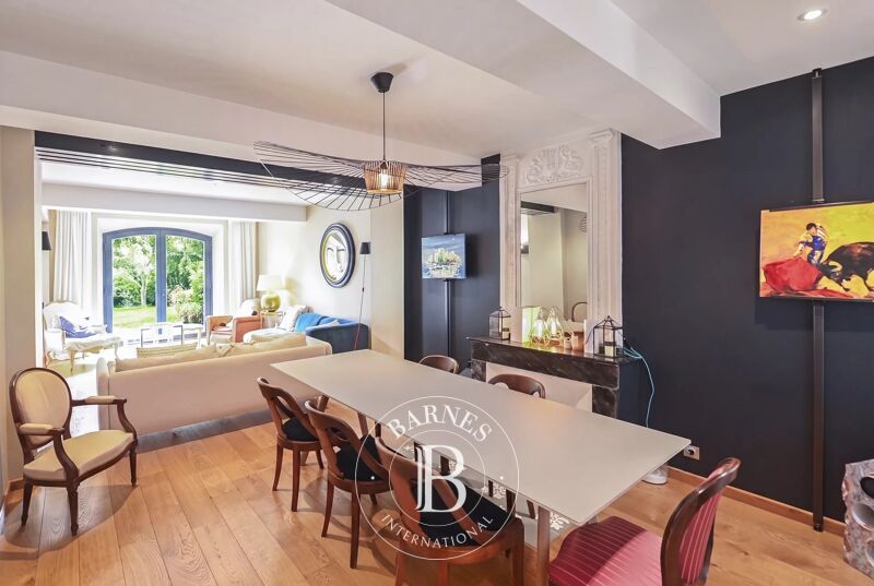 Zu verkaufen Haus | Revel - picture 2