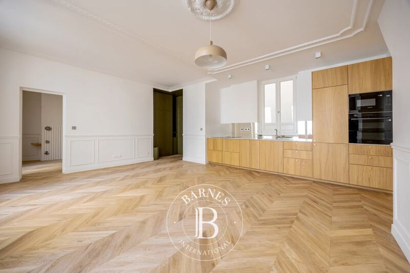 Zu verkaufen Wohnung | Paris 3ème - picture 2