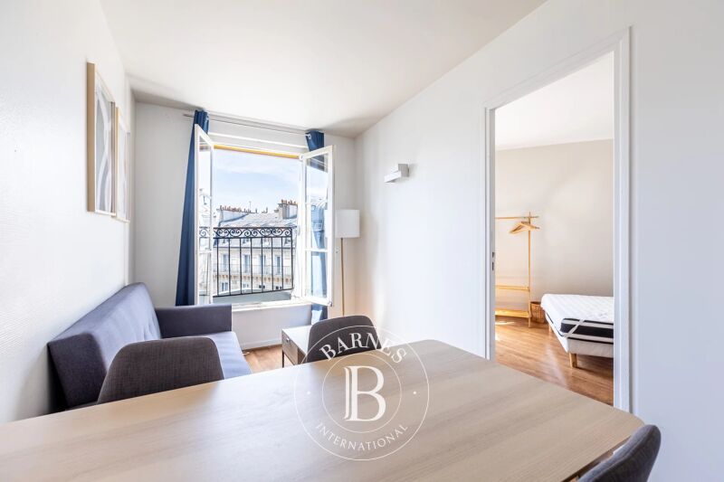 For Sale Apartment | Paris 1er - picture 3