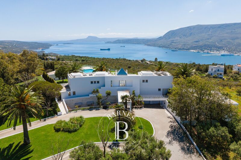 Venta Casa | Chania - picture 1